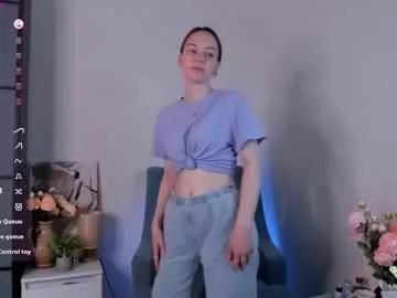 falinechaplin from Chaturbate is Freechat
