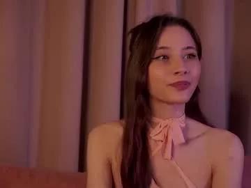 falinecrosthwaite model from Chaturbate