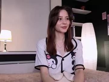Get ready to be blown away by the craziness and talent of our smalltits streaming cam slutz on our smalltits page. From Alteredbuttholes to Cuckik, we've got the sexiest cam feed gallery.