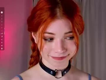 falinegelling from Chaturbate is Freechat