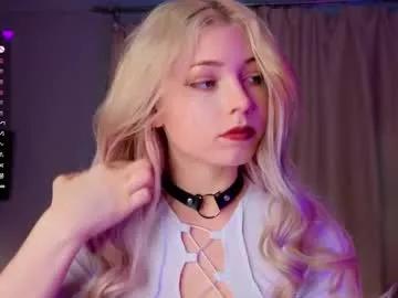 Check-out the world of girls and talk with our steaming hot slutz, bringing your desired characters to life with authentic apparel and cam streams.