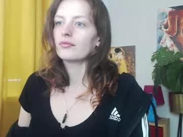 fancynadine from Chaturbate is Freechat