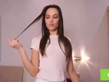 fannyedger from Chaturbate is Freechat