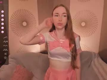 fannyhaviland from Chaturbate is Freechat