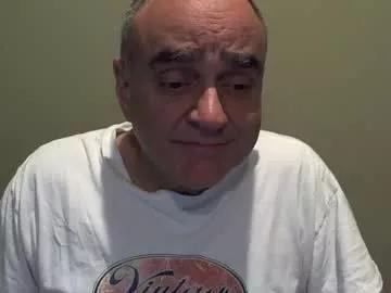 fantasy_mike from Chaturbate is Freechat