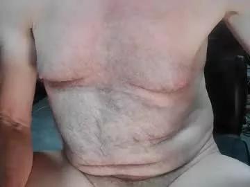 fantasyresort from Chaturbate is Freechat