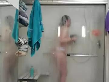 fapqueenc17 from Chaturbate is Freechat