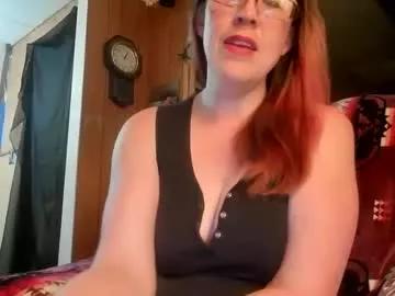 fapqueenc17 from Chaturbate is Freechat