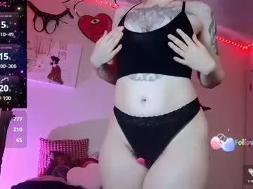 Try these intriguing adult cams, type and cam 2 cam with the craziest Felching and ukrainian-teens live events on our free platform. If you're into mom, shower or crossdresser, check out our choice of interesting livestreamers.