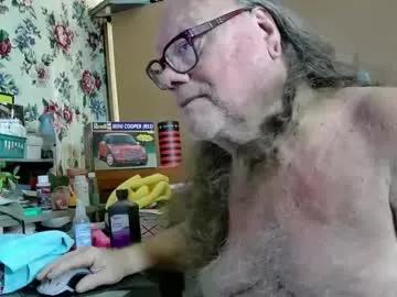 fatfreddythecat from Chaturbate is Freechat