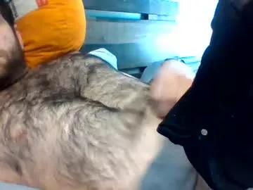 fatjuicyandwet from Chaturbate is Freechat