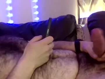 fatjuicyandwet from Chaturbate is Freechat