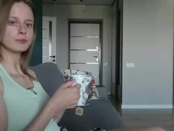 favoriteyour from Chaturbate is Freechat