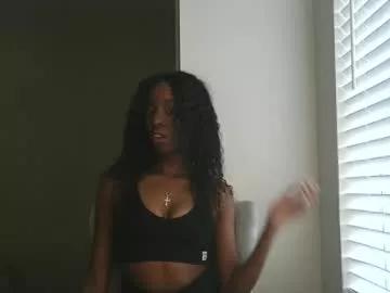 fayelovee from Chaturbate is Freechat