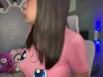 fayewinterhunter from Chaturbate is Freechat
