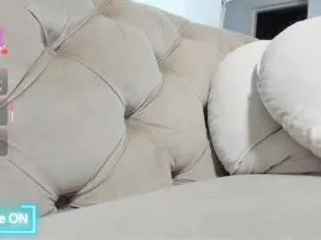 feetqueen05 from Chaturbate is Freechat