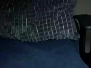 fekadam from Chaturbate is Freechat