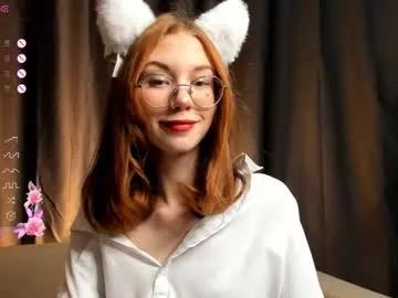Looking for the sweetest, freakiest, and most irresistible poland adult live showcases? Look no further than our poland page. We've got everything and then some!