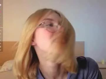 Photos of feliceallston from Chaturbate is Freechat