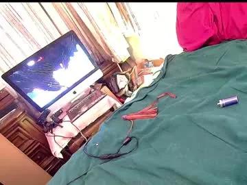 felicitybliss29 from Chaturbate is Freechat