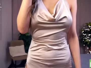 Spur your fetishes: Get dirty and flatter these gorgeous girls hosts, who will reward you with wild apparel and vibrating toys.