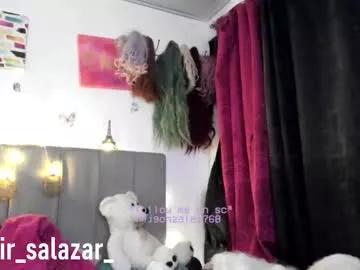 Spur your fetishes: Get dirty and flatter these gorgeous girls hosts, who will reward you with wild apparel and vibrating toys.