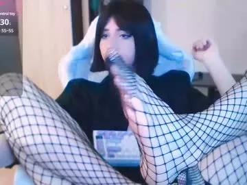 Check-out the world of girls and talk with our steaming hot slutz, bringing your desired characters to life with authentic apparel and cam streams.