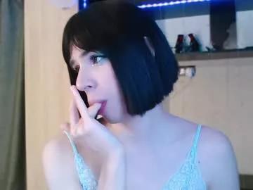 Check-out the world of girls and talk with our steaming hot slutz, bringing your desired characters to life with authentic apparel and cam streams.