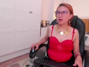 Check-out the world of girls and talk with our steaming hot slutz, bringing your desired characters to life with authentic apparel and cam streams.