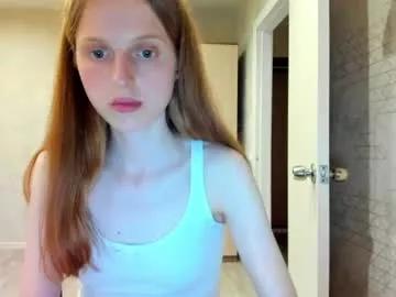 feralberry_dina from Chaturbate is Freechat