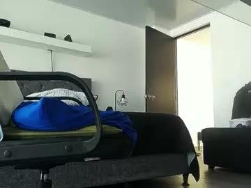 fernandoquindiano from Chaturbate is Freechat