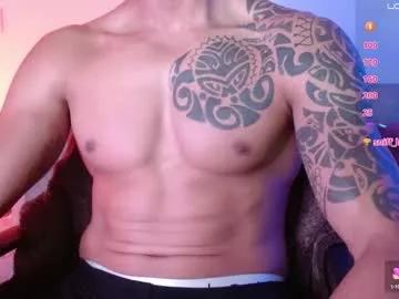 festbody1 from Chaturbate is Freechat