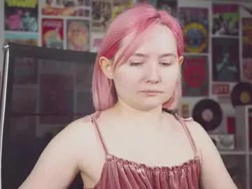 Spur your fetishes: Get dirty and flatter these gorgeous girls hosts, who will reward you with wild apparel and vibrating toys.