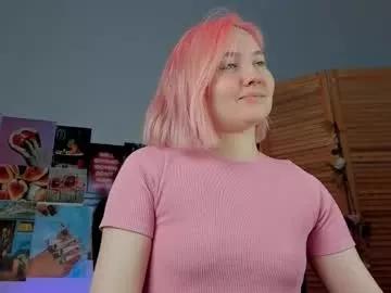 fetishrey from Chaturbate is Freechat