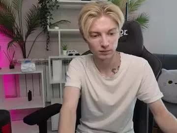 fiachand from Chaturbate is Freechat