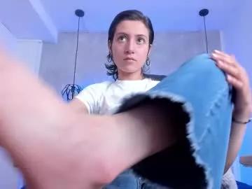 fieramadame from Chaturbate is Freechat