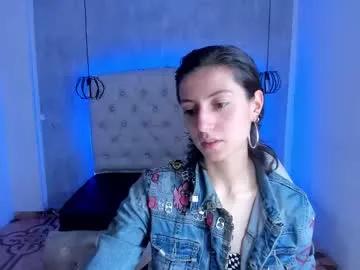 fieramadame from Chaturbate is Freechat