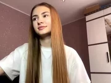 Photos of fiery_lure_melt_bloop from Chaturbate is Private