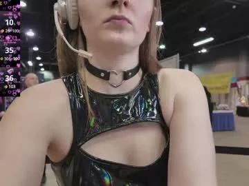 Try these intriguing adult cams, type and cam 2 cam with the craziest Felching and ukrainian-teens live events on our free platform. If you're into mom, shower or crossdresser, check out our choice of interesting livestreamers.