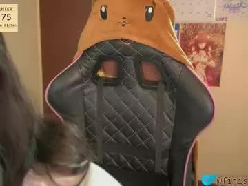 Check-out the world of girls and talk with our steaming hot slutz, bringing your desired characters to life with authentic apparel and cam streams.