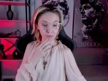 filipinaadams from Chaturbate is Freechat