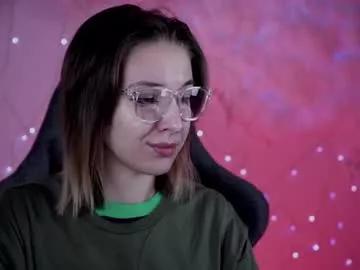 Check-out the world of girls and talk with our steaming hot slutz, bringing your desired characters to life with authentic apparel and cam streams.