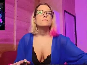 findom_lady_shine from Chaturbate is Freechat