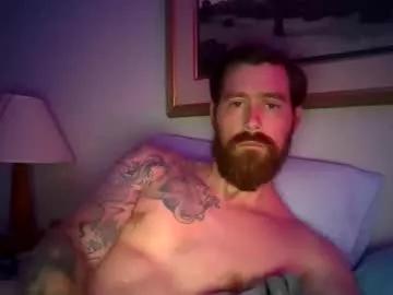 fireandnice333 from Chaturbate is Freechat