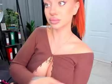 Check-out the world of girls and talk with our steaming hot slutz, bringing your desired characters to life with authentic apparel and cam streams.