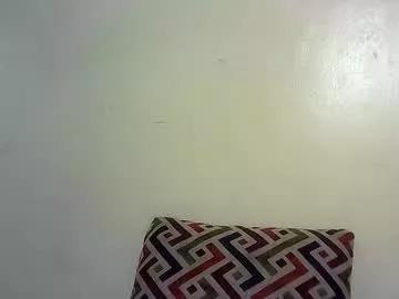 fit_sweet_ebony from Chaturbate is Freechat