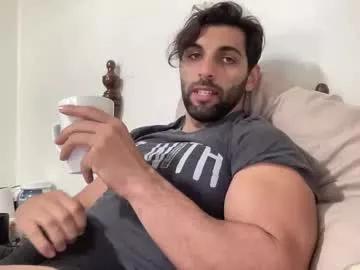 fitcurvyman4fun_69 from Chaturbate is Freechat