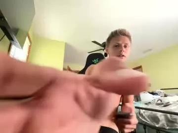 fitsexyboii from Chaturbate is Freechat