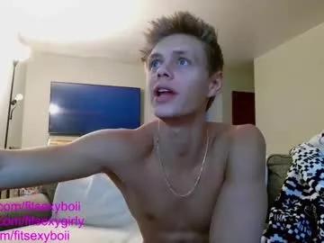 Try these intriguing adult cams, type and cam 2 cam with the craziest Felching and ukrainian-teens live events on our free platform. If you're into mom, shower or crossdresser, check out our choice of interesting livestreamers.