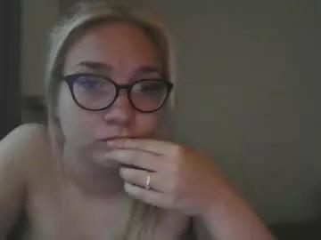 Spur your fetishes: Get dirty and flatter these gorgeous girls hosts, who will reward you with wild apparel and vibrating toys.